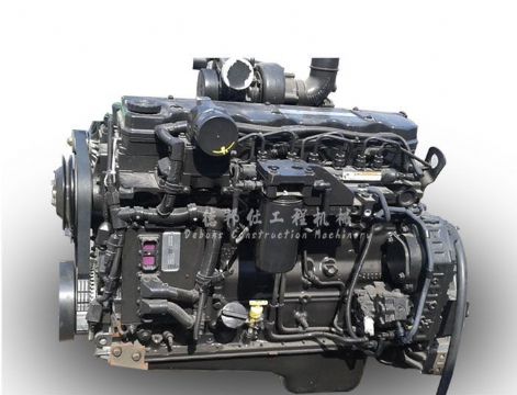 點擊檢查具體信息<br>標題：PC200-8策念頭總成 瀏覽次數：1380